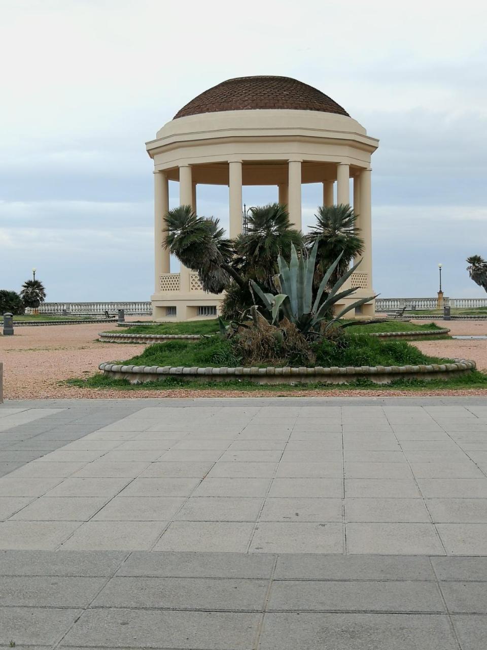 B&B Metropolis Livorno Ngoại thất bức ảnh